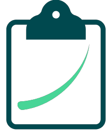 clipboard